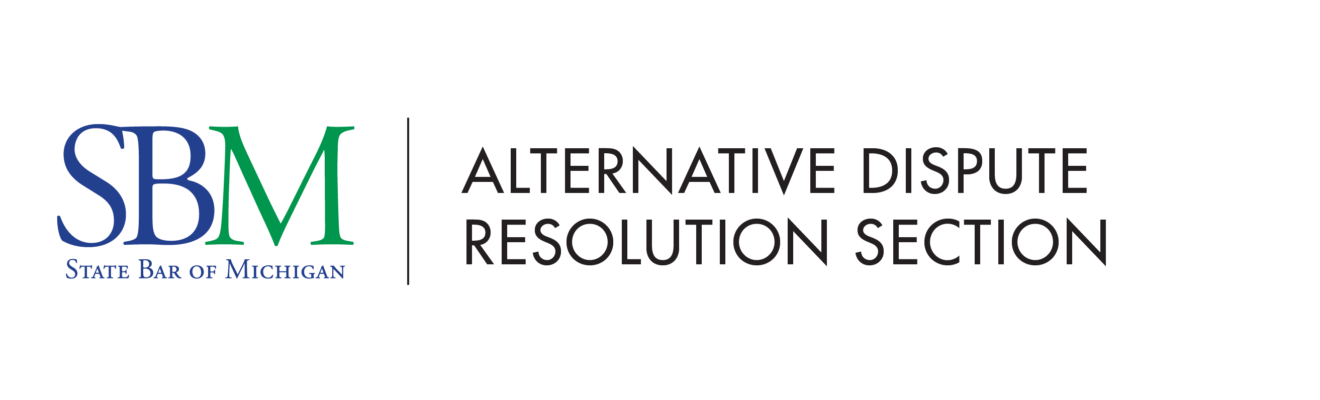 ADR Spring Series 2026 - Building a Thriving ADR Practice