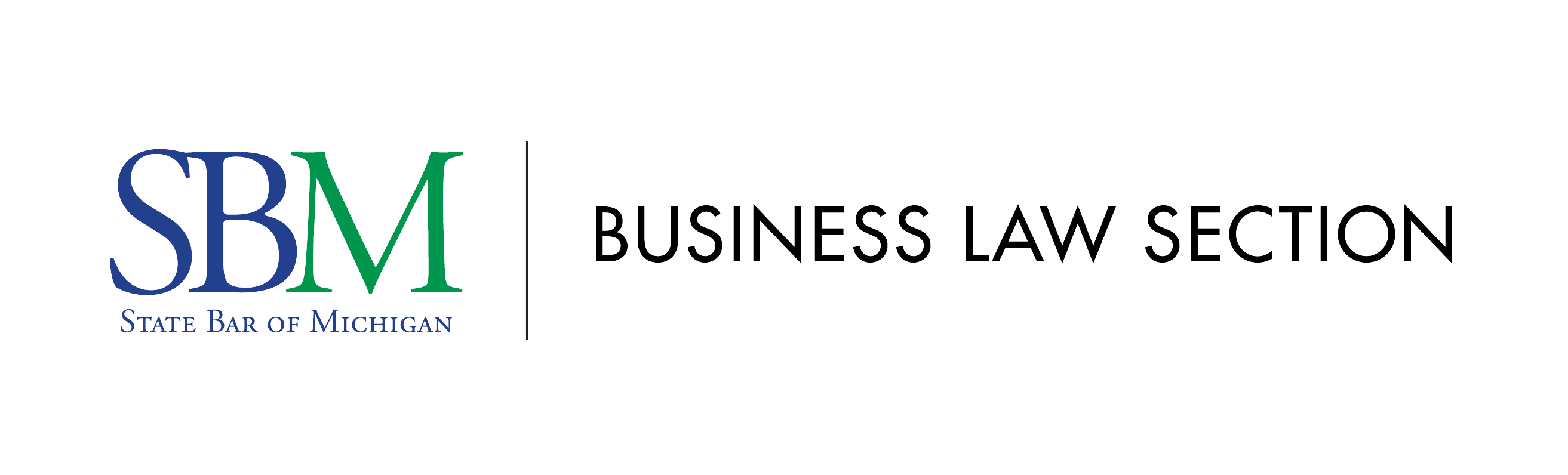 Business Law Symposium 2025