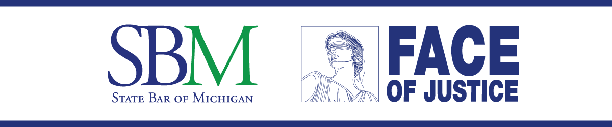 Face of Justice 04-16-26