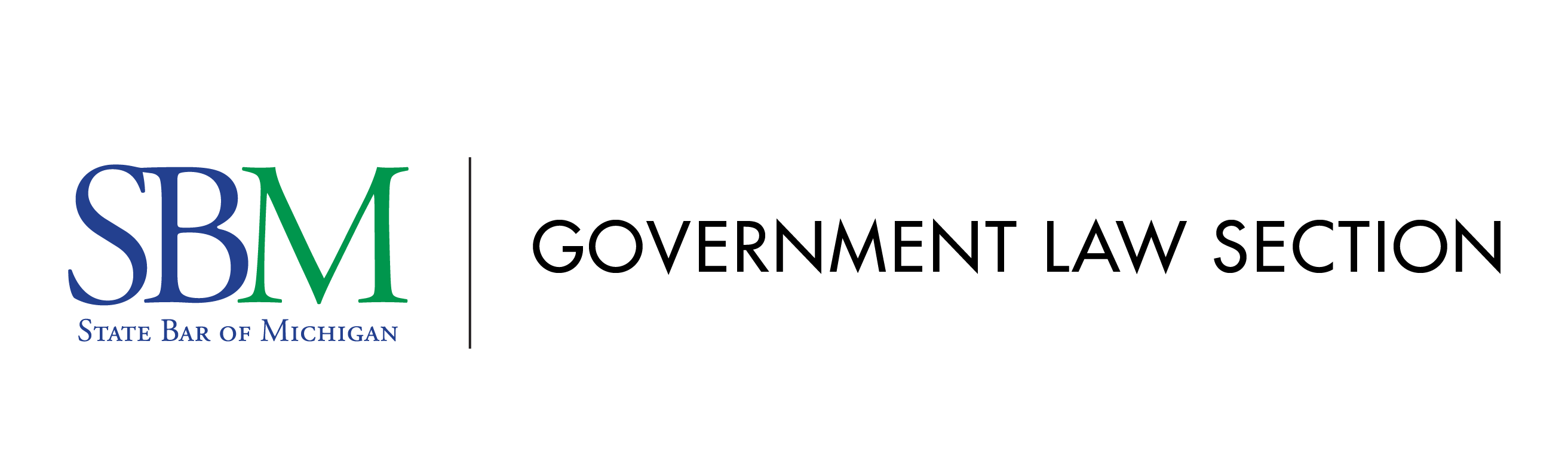 Government Law Winter Educational Seminar 2025