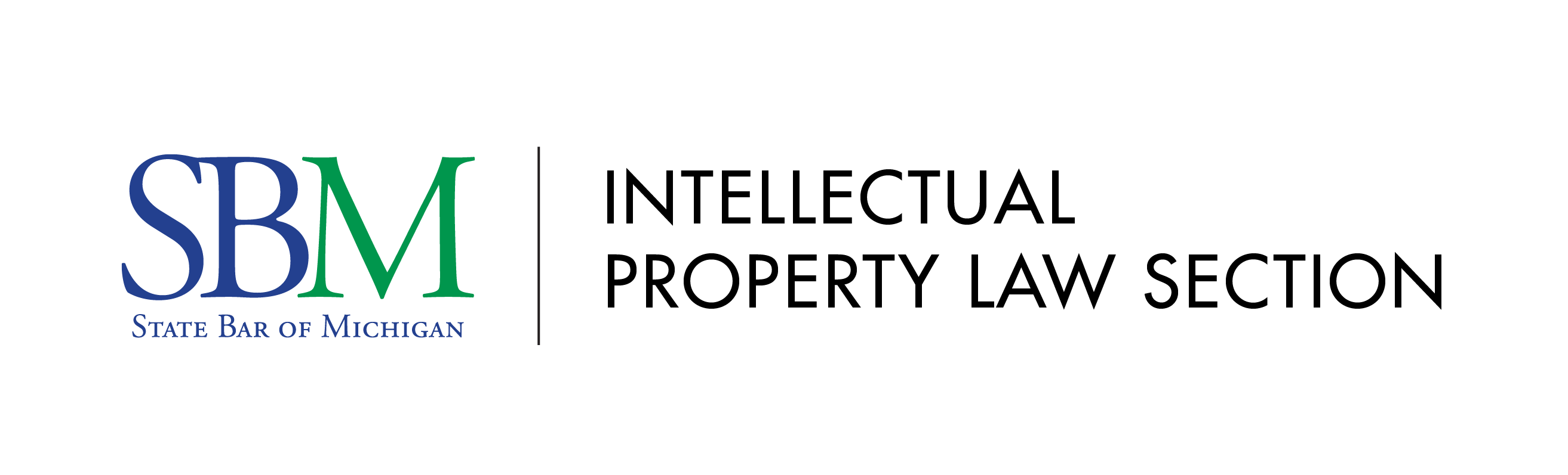 IP Law Spring Seminar 2026