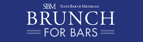 2026 Brunch for Bars