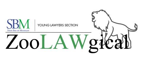 YLS ZooLAWgical 2026