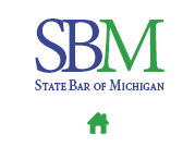 State Bar of Michigan